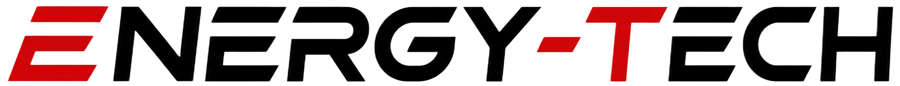 Energy-tech